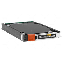 005051747 EMC FLASH SSD 1.92TB / SAS 6/12G / 2.5" SFF / FOR UNITY DAE