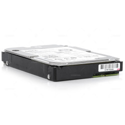 4HGTJ-NO-CADDY DELL HARD DRIVE 600GB 15K 12G SAS 2.5 SFF HOT-SWAP 04HGTJ, ST600MP0005, 1MJ200-151