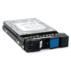 3285067-B HITACHI HDD 3TB 7.2K 6G SAS 3.5 LFF