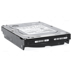 HUS726020ALS211-TEGILE HITACHI ULTRASTAR 7K6000 HDD 2TB / 7.2K / SAS 12G