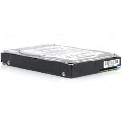 45W9605 IBM HARD DRIVE 900GB 10K 2.5 SFF 6G SAS 9TH066-039