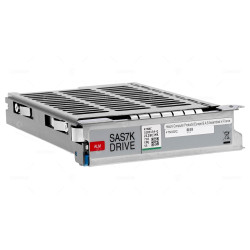 3285134-Q HITACHI 4TB 7.2K 6G SAS 3.5 LFF HOT-SWAP