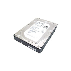 ST4000NM0023 SEAGATE HDD 4TB / 7.2K / SAS 6G / 3.5" LFF / HOT-SWAP
