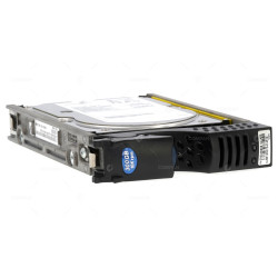 005048808 EMC 300GB 10K 2G FC 3.5 LFF HOT-SWAP