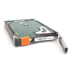 005050701 EMC HDD 900GB / 10K / SAS 6G / 2.5" SFF / FOR VNX 5100 5300