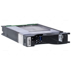 005050854 EMC 600GB 15K 6G SAS 3.5 LFF HOT-SWAP FOR VNX5300