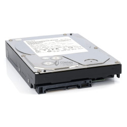 HUA722010CLA330 HITACHI HDD 1TB / 7.2K / SATA 3G / 3.5" LFF