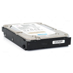 17P9905 IBM HARD DRIVE 450GB 15K 3.5 LFF FC 9FM004-039