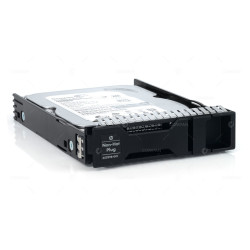 779802-001 HP HARD DRIVE 1TB 7.2K 6G 3.5 LFF SATA NON-HOT PLUG