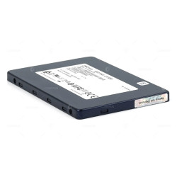 MTFDDAK960TDN MICRON SOLID STATE DRIVE 5200 MAX 960GB 6GB SATA  2.5 SFF SSD