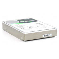 ST10000NM0086 SEAGATE EXOS ENTERPRISE HDD 10TB / 7.2K / SATA 6G / 3.5" LFF