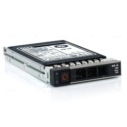 MFC6G DELL SOLID STATE DRIVE 400GB 12G SAS  MU 2.5 SFF SSD G14 0MFC6G, MZILS400HEGR0D3, MZ-ILS400B