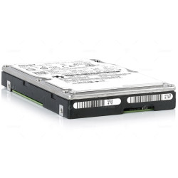 HUC109060CSS601 HITACHI HARD DRIVE 600GB 10K 6G SAS 2.5 SFF 0B27264, 111-01199