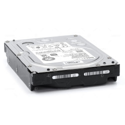 005052879 EMC HARD DRIVE 4TB SATA 3.5 LFF FOR ISILON H500 HUS726T4TALN6L0