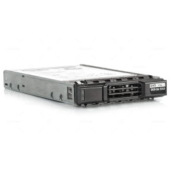 JM8V4 DELL SSD 960GB / SAS 12G / 2.5" SFF / FOR DELL COMPELENT