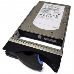 99Y1327 IBM 3TB 7.2K 6G SAS 3.5 LFF