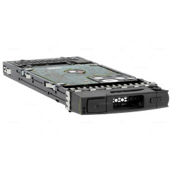 X425A-R6 NETAPP HDD 1.2TB / 10K / SAS 6G / 2.5" SFF / HOT-SWAP