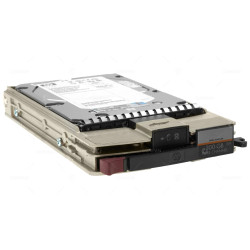 366023-002 HP 300GB 10K 2GB FC 3.5 LFF HOT-SWAP 364618-001