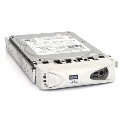 540-7594-01 SUN HARD DRIVE 1TB 7.2K 3G 3.5 LFF SATA