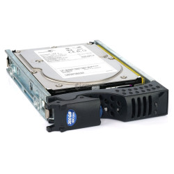 W9954 EMC HARD DRIVE 300GB 10K 3.5 FC