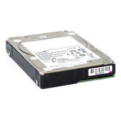 ST1200MM0007 SEAGATE HARD DRIVE 1.2TB 10K 6G SAS 2.5 SFF