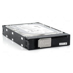 403-0075-02 EMC HDD 1TB / 7.2K / SATA 3G / 3.5" LFF / FOR ISILON X200 X400 NL400