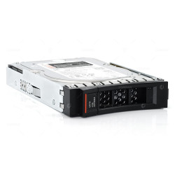 49Y6003 LENOVO HARD DRIVE 4TB 7.2K 6G 3.5 LFF SATA