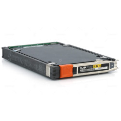 005052522 EMC SSD 1.92TB / SAS 6/12G / 2.5" SFF / FOR EMC VNX