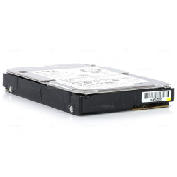 FPW68-NO-CADDY DELL HARD DRIVE 600GB 15K 12G SAS 2.5 SFF HOT-SWAP 0FPW68