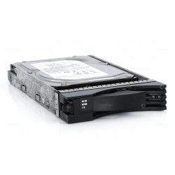 49Y1880  IBM HARD DRIVE 1TB 7.2K 6G SAS 3.5 HOT-SWAP FOR DS3512 EXP3512