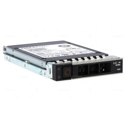 K60N7  DELL 3.2TB PM1725A NVME MU TLC SSD 2.5 G14