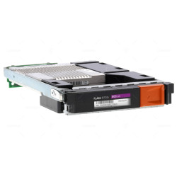 005052271 EMC SSD 800GB / SAS 12G / 2.5" SFF / FOR EMC DATADOMAIN