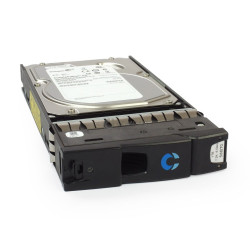 ST31000424SS SEAGATE 1TB 7.2K 6G SAS 3.5 LFF HOT-SWAP