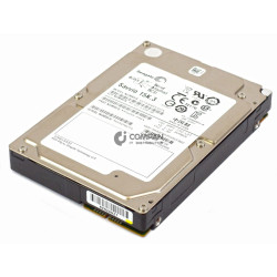 ST9300653SS SEAGATE 300GB 15K 6G SAS 2.5 SFF HOT-SWAP