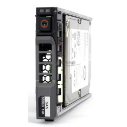 H8DVC DELL 300GB 15K 6G SAS 2.5 SFF HOT-SWAP