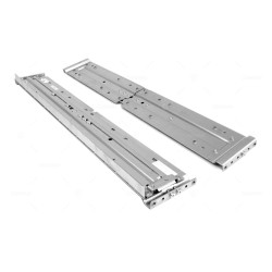 809809-001 HP 3PAR RAILS FOR 8000 STORAGE