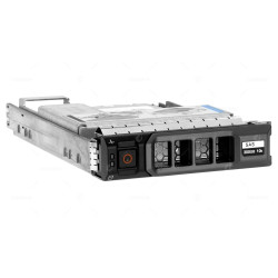 745GC DELL 300GB 10K 6G SAS 2.5 SFF HOT-SWAP 0745GC