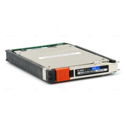 005051586 EMC FLASH SSD 400GB / SAS 6/12G / 2.5" SFF