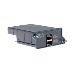 CISCO 2960-S FLEXSTACK MODULE C2960S-STACK V2 -