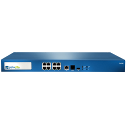 PALO ALTO PA-500 FIREWALL SECURITY APPLIANCE PA-500 PALO ALTO PA-500