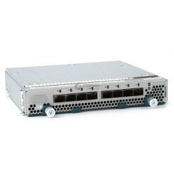 CISCO UCS-IOM-2208XP FABRIC EXTENDER 8-PORT 10GB UCS 5108 UCS-IOM-2208XP UCS-IOM-2208XP V03, 68-3718-06