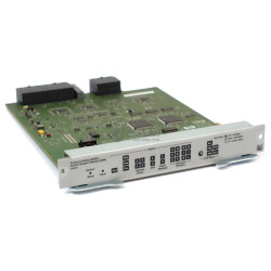 HP PROCURVE 8200ZL SYSTEM SUPPORT MODULE J9095A