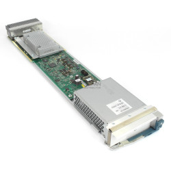 CISCO SERIES 9-SLOT CHASSIS 110GBPS/SLOT FABRIC MODULE FOR NEXUS 7009 N7K-C7009-FAB-2