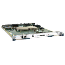 CISCO SUPERVISOR2 ENHANCED MODULE FOR NEXUS 7009 N7K-SUP2