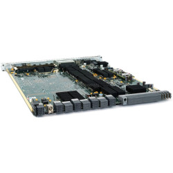 CISCO NEXUS 7000 SUPERVISOR MODULE 8GB LOG FLASH N7K-SUP1