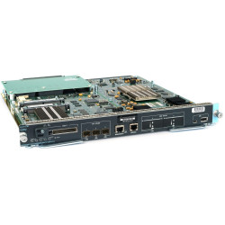 CISCO CATALYST SUPERVISOR ENGINE 2T 10GB VS-SUP2T-10G