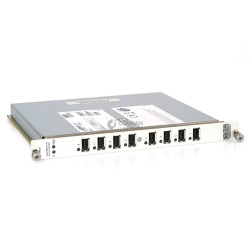 PSCU ADVA OPTICAL NETWORKING 2.00 PASSIVE SHELF CONTROL UNIT FOR FSP 3000R7