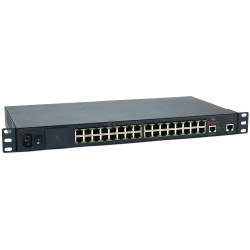 ACS32 SAC AVOCENT CYCLADES 32-PORT ADVANCED CONSOLE SERVER