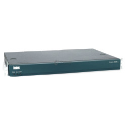 CISCO 2612 Modular Access Router CISCO2612 800-04992-04