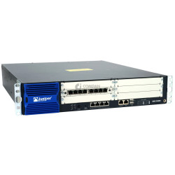 SSG 550M JUNIPER SSG 550M SH VPN NETWORK FIREWALL SECURE SERVICES GATEWAY